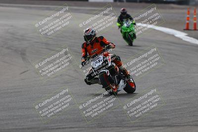 media/Apr-12-2025-CRA (Sat) [[f57db7448a]]/Races/Race 9/